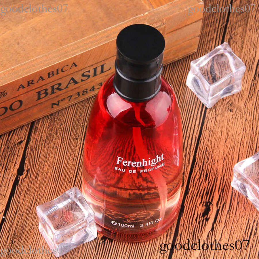 perfume cologne perfumes fragrances for women parfum colonge colonge men designer perfume women fragrance perfume men designer perfume d7b84