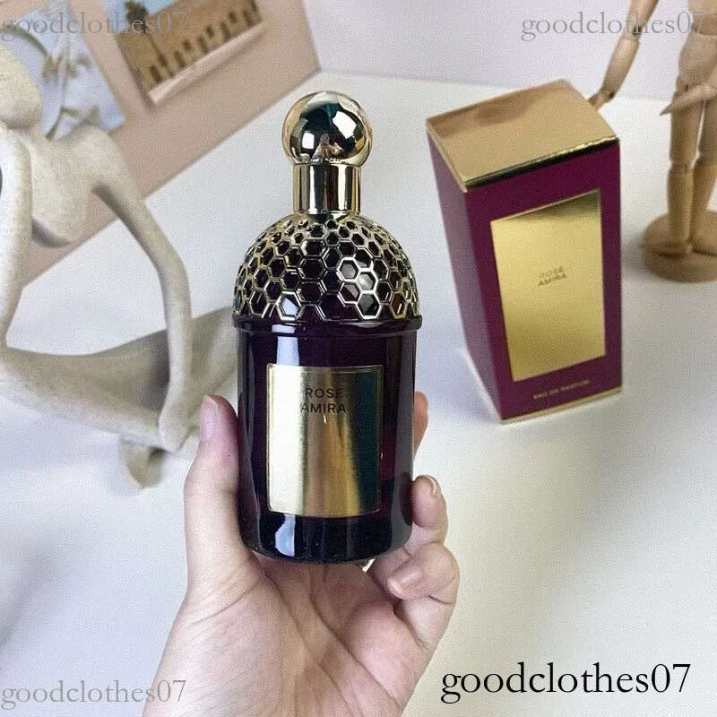 perfume cologne perfumes fragrances for women parfum colonge colonge men designer perfume women fragrance perfume men designer perfume bcde6