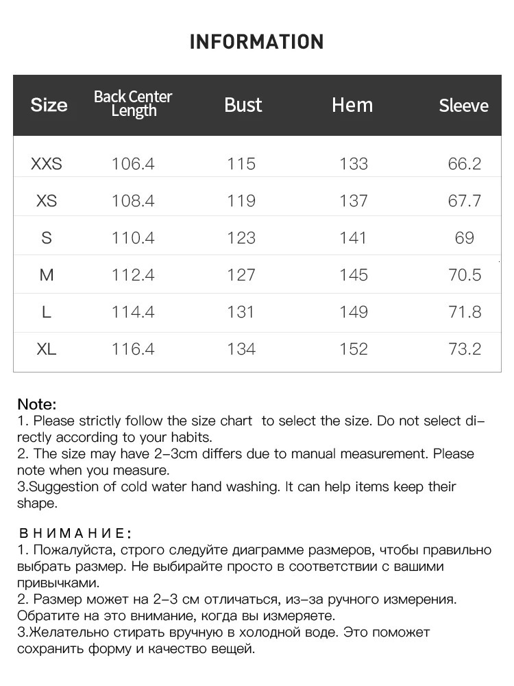 FSLE Premium SeriesRetro Stir Stand Up Collar Trench Coat for Women Spring 2025 Collection 25FS11322 251231