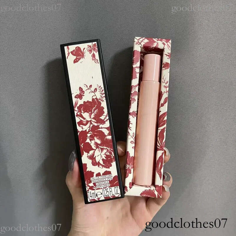 perfume cologne perfumes fragrances for women parfum colonge colonge men designer perfume women fragrance perfume men designer perfume 7ece3