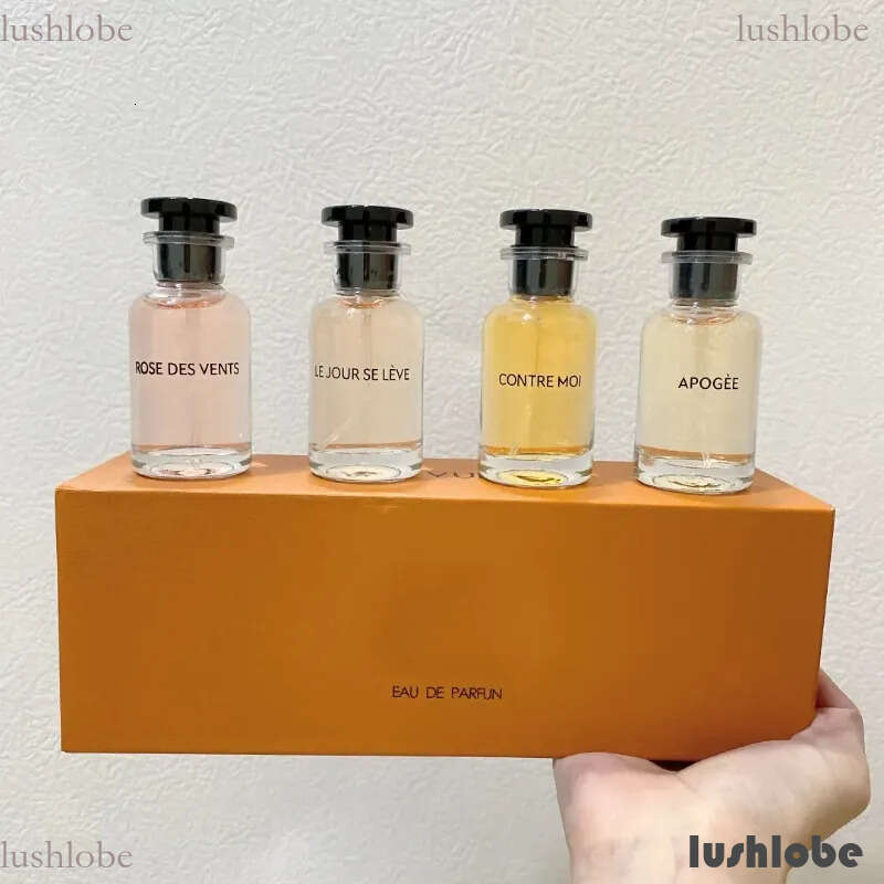 perfume cologne perfumes fragrances for women parfum colonge colonge men designer perfume women fragrance perfume men designer perfume e1ed7