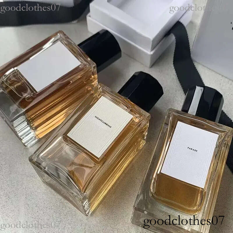 perfume cologne perfumes fragrances for women parfum colonge colonge men designer perfume women fragrance perfume men designer perfume 108d5