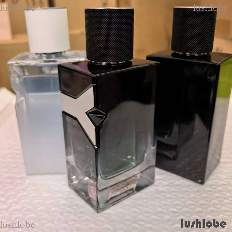 perfume cologne perfumes fragrances for women parfum colonge colonge men designer perfume women fragrance perfume men designer perfume 4dbfc
