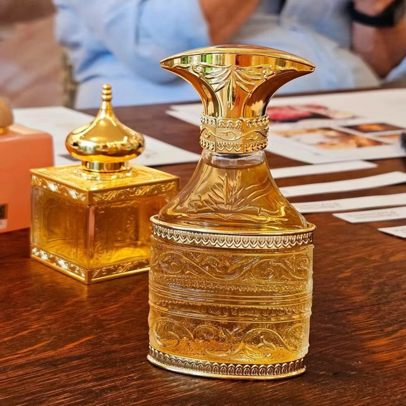 USA 3-7days delivery Designer perfume Amouage Guidance Perfume 50ML 100ML Woman Fragrance Overture Honour Love Tuberose Eau De Parfum Long Lasting Smell Cologne