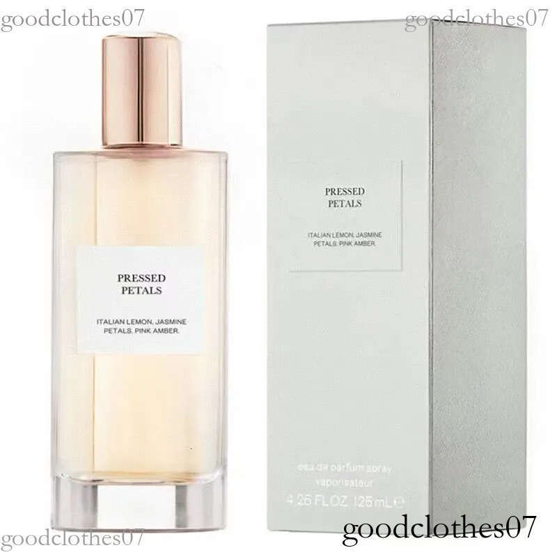 perfume cologne perfumes fragrances for women parfum colonge colonge men designer perfume women fragrance perfume men designer perfume defbb