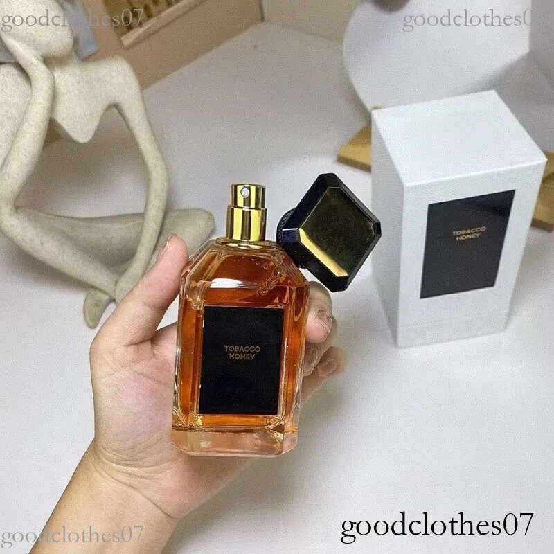 perfume cologne perfumes fragrances for women parfum colonge colonge men designer perfume women fragrance perfume men designer perfume 57bd4