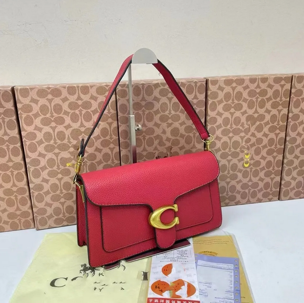 quality leather Designer fashion Shoulder Quilted for Womens sacoche crossbody envelope Wallets Classic flap handbag lady Clutch tote bag a3