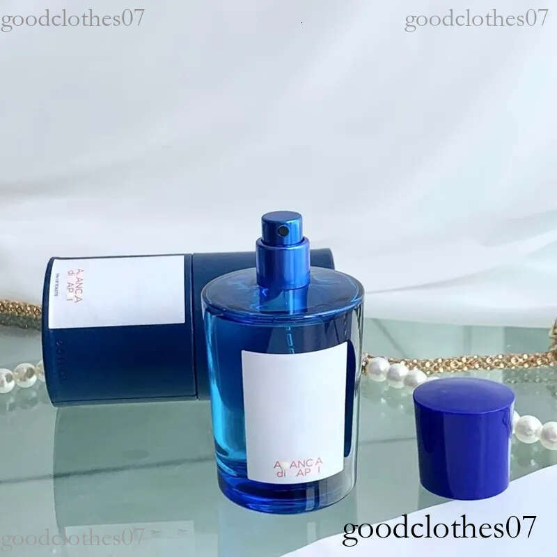 perfume cologne perfumes fragrances for women parfum colonge colonge men designer perfume women fragrance perfume men designer perfume 1faca