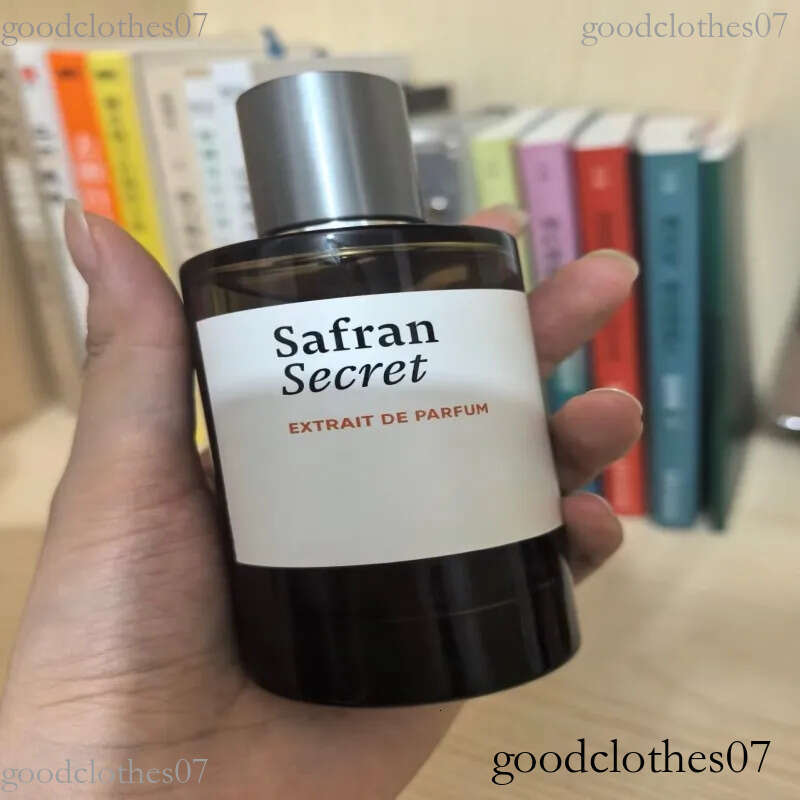 perfume cologne perfumes fragrances for women parfum colonge colonge men designer perfume women fragrance perfume men designer perfume 91240