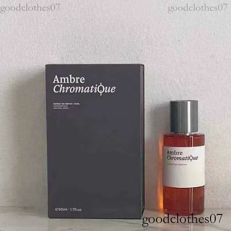 perfume cologne perfumes fragrances for women parfum colonge colonge men designer perfume women fragrance perfume men designer perfume c598a