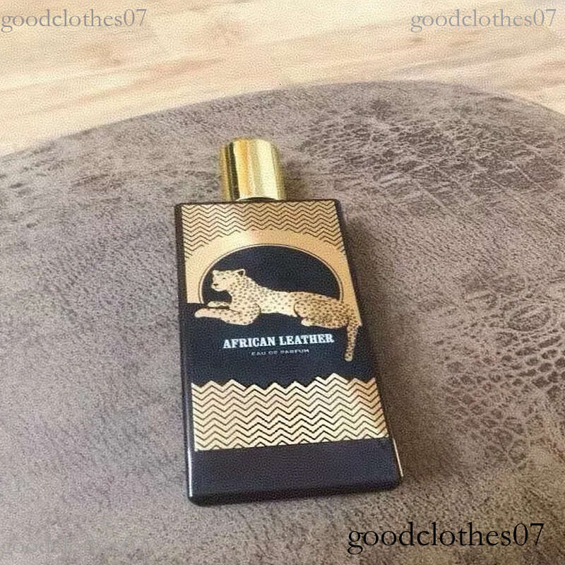 perfume cologne perfumes fragrances for women parfum colonge colonge men designer perfume women fragrance perfume men designer perfume 1c822