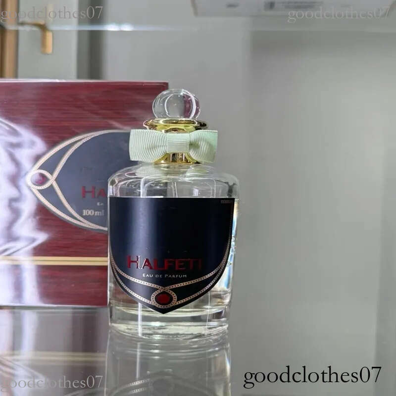 perfume cologne perfumes fragrances for women parfum colonge colonge men designer perfume women fragrance perfume men designer perfume aff0a