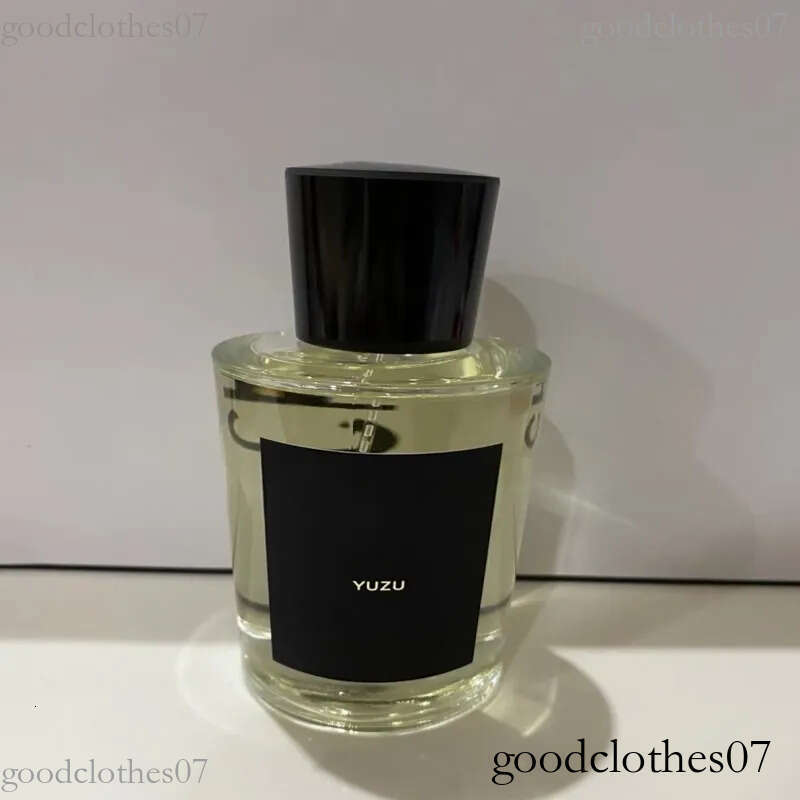 perfume cologne perfumes fragrances for women parfum colonge colonge men designer perfume women fragrance perfume men designer perfume bd8fe