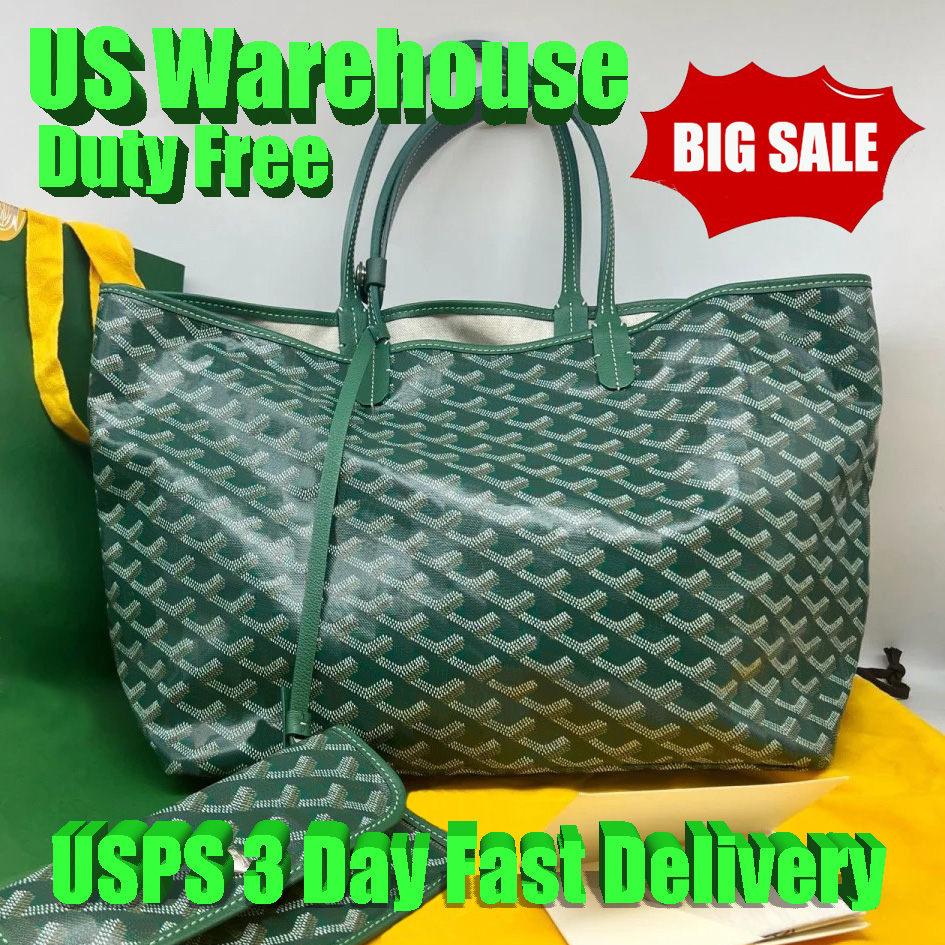 GY Classic Designer Bag Tote Bag Large Capacity Bag classic Floral Coated Full Print Leather Shopping Bag Women's High-end Handheld Tote Bags Basket With Mini Bag01