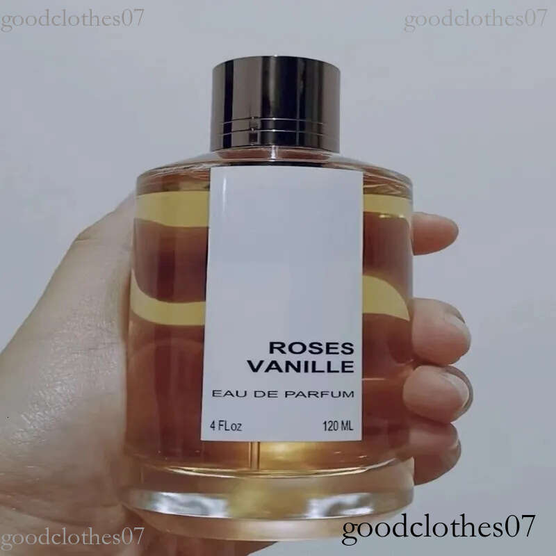 perfume cologne perfumes fragrances for women parfum colonge colonge men designer perfume women fragrance perfume men designer perfume 88886