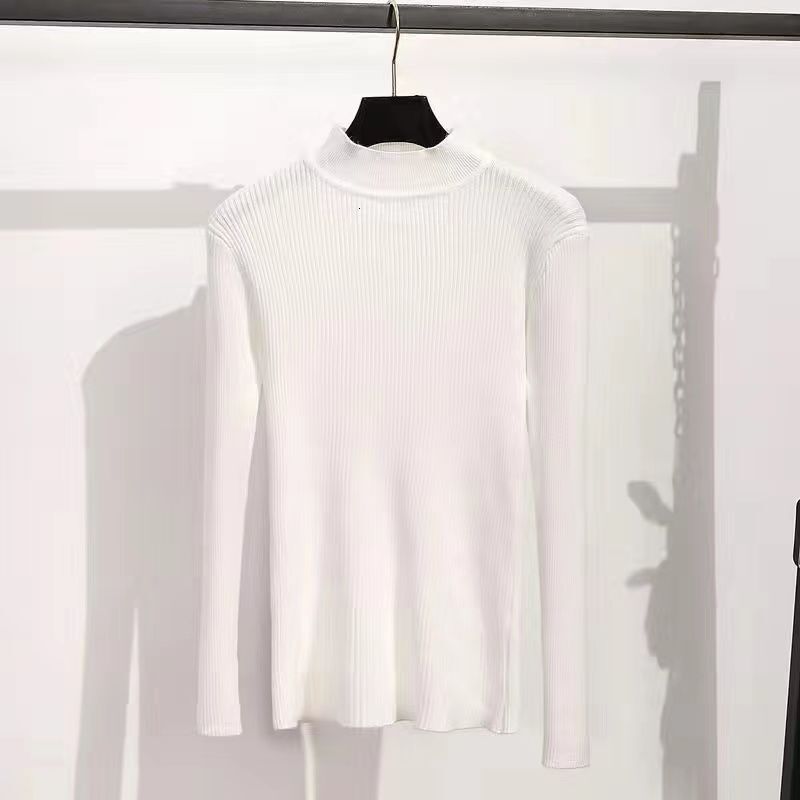 High-end Elegant Urban Sexy Dress For Women Wool Long-sleeved Fall-winter Two-piece Set Fashionable And Youthful Black Dress