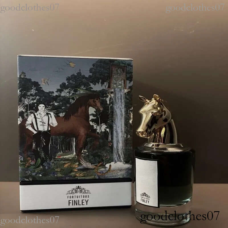 perfume cologne perfumes fragrances for women parfum colonge colonge men designer perfume women fragrance perfume men designer perfume 018f6