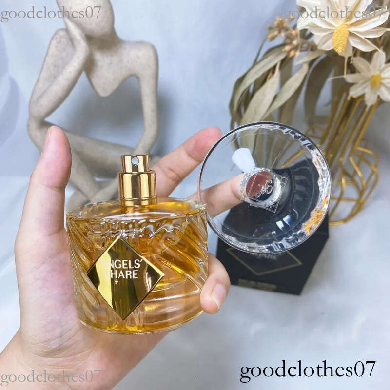 perfume cologne perfumes fragrances for women parfum colonge colonge men designer perfume women fragrance perfume men designer perfume 173f0