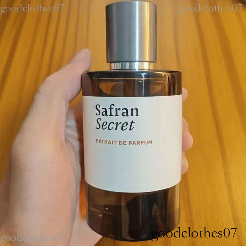 perfume cologne perfumes fragrances for women parfum colonge colonge men designer perfume women fragrance perfume men designer perfume 91240
