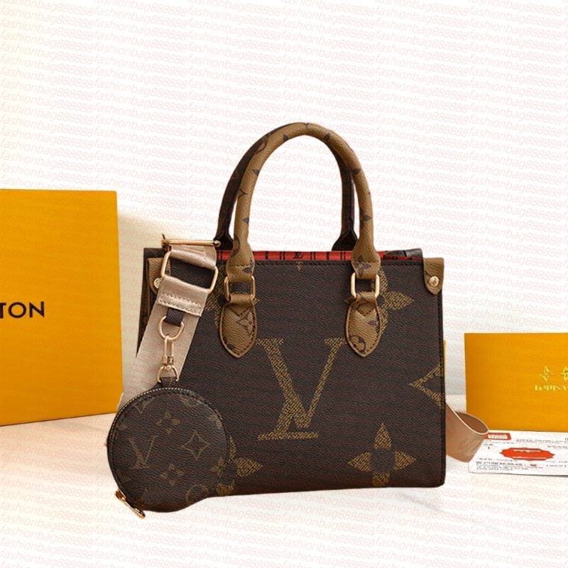 Designer Bags Tote bags Sheepskin Luxury Bags Handbags High Quality Chain Bags Shoulder Bags Fashion Crossbody Bags Designer Women fashion classic bag