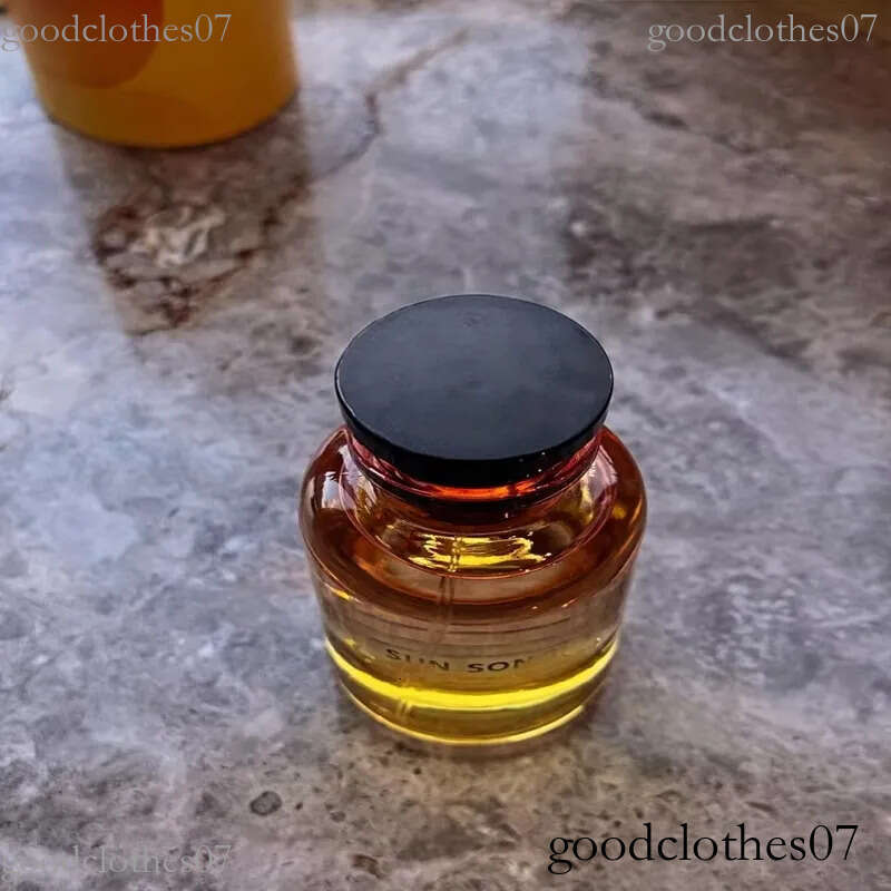 perfume cologne perfumes fragrances for women parfum colonge colonge men designer perfume women fragrance perfume men designer perfume f0fb6