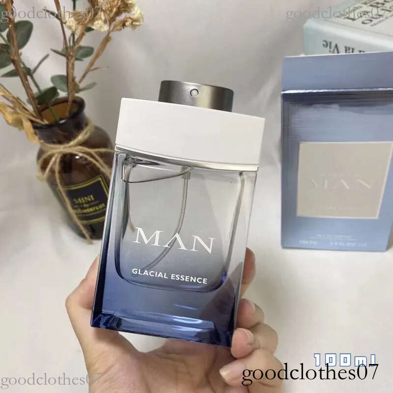 perfume cologne perfumes fragrances for women parfum colonge colonge men designer perfume women fragrance perfume men designer perfume 03367
