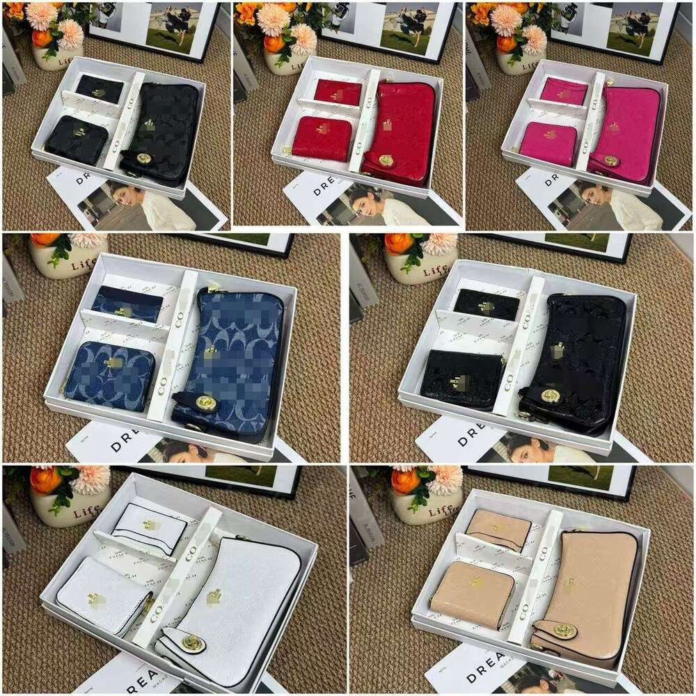 2026 Tabby Designer Bag Luxury Bag Fashion Classic Leather Handbag Purse 10A Underarm Bag Chic Ladies Flap Casual Clutch Crossbody Bag