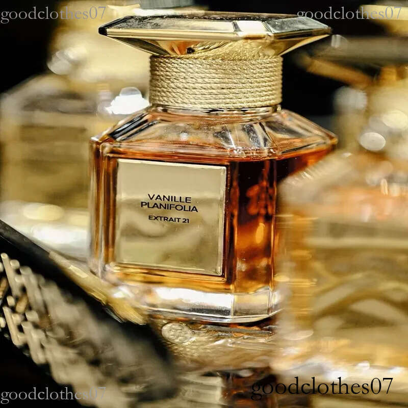 perfume cologne perfumes fragrances for women parfum colonge colonge men designer perfume women fragrance perfume men designer perfume 3a680