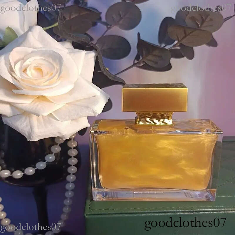 perfume cologne perfumes fragrances for women parfum colonge colonge men designer perfume women fragrance perfume men designer perfume c4e6d