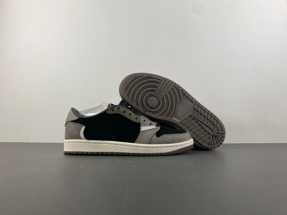 Top Quality With Box 1 1s Basketball Shoes Blue Olive Varsity Red Sport Royal Cool Grey Flight Club Men Women Designer Trainers Outdoor Sports Sneakers