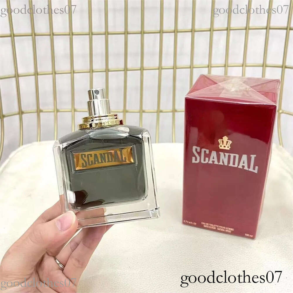 perfume cologne perfumes fragrances for women parfum colonge colonge men designer perfume women fragrance perfume men designer perfume fc150