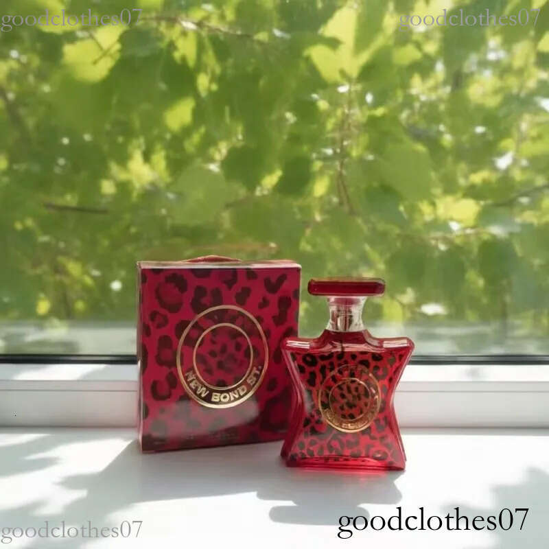 perfume cologne perfumes fragrances for women parfum colonge colonge men designer perfume women fragrance perfume men designer perfume 3521b