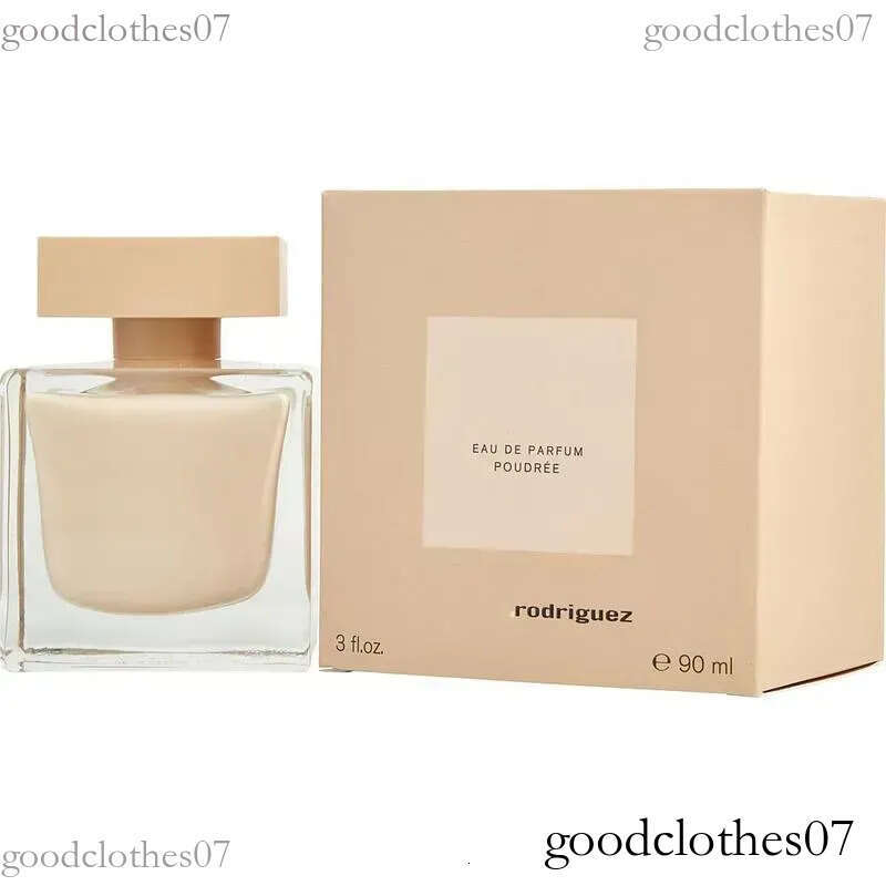 perfume cologne perfumes fragrances for women parfum colonge colonge men designer perfume women fragrance perfume men designer perfume 86e55