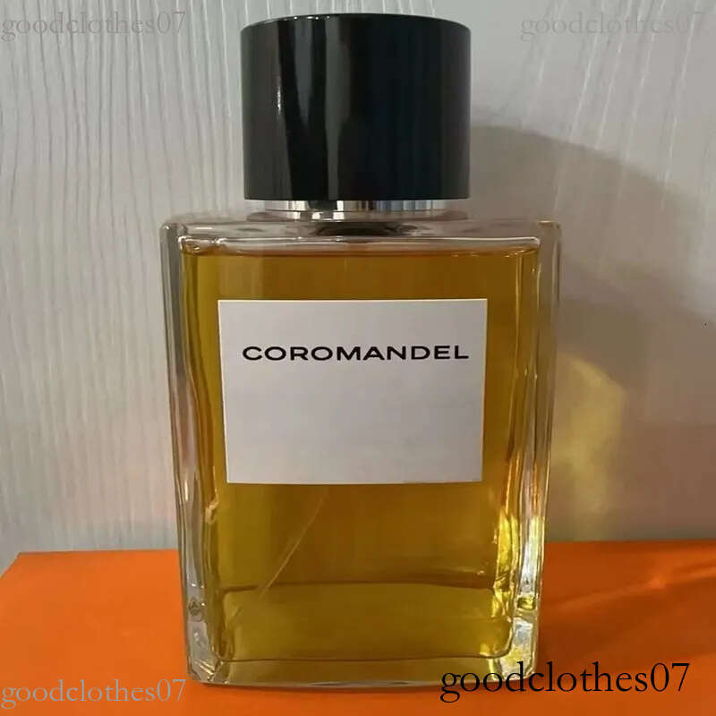 perfume cologne perfumes fragrances for women parfum colonge colonge men designer perfume women fragrance perfume men designer perfume 73ec4