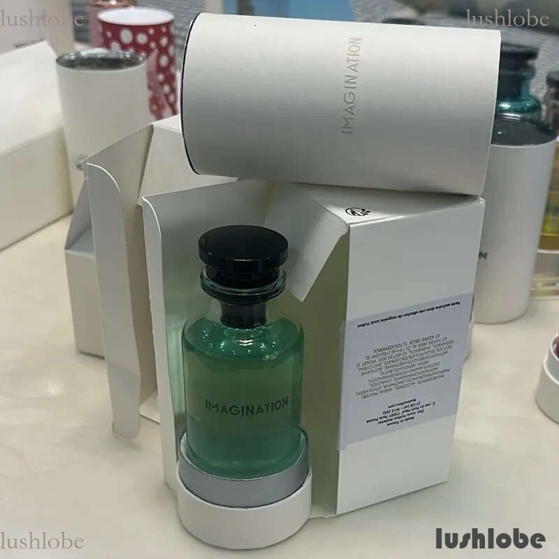 perfume cologne perfumes fragrances for women parfum colonge colonge men designer perfume women fragrance perfume men designer perfume 85767