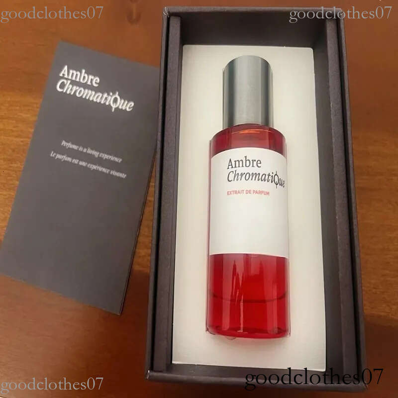 perfume cologne perfumes fragrances for women parfum colonge colonge men designer perfume women fragrance perfume men designer perfume c598a