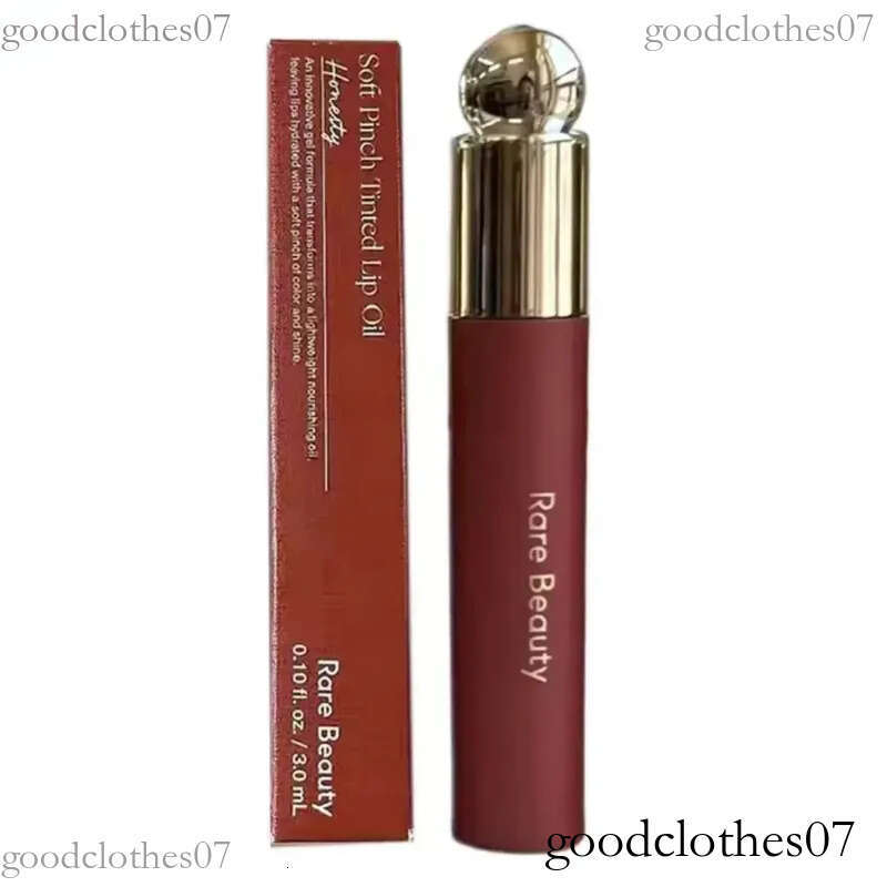 perfume cologne perfumes fragrances for women parfum colonge colonge men designer perfume women fragrance perfume men designer perfume 963ca