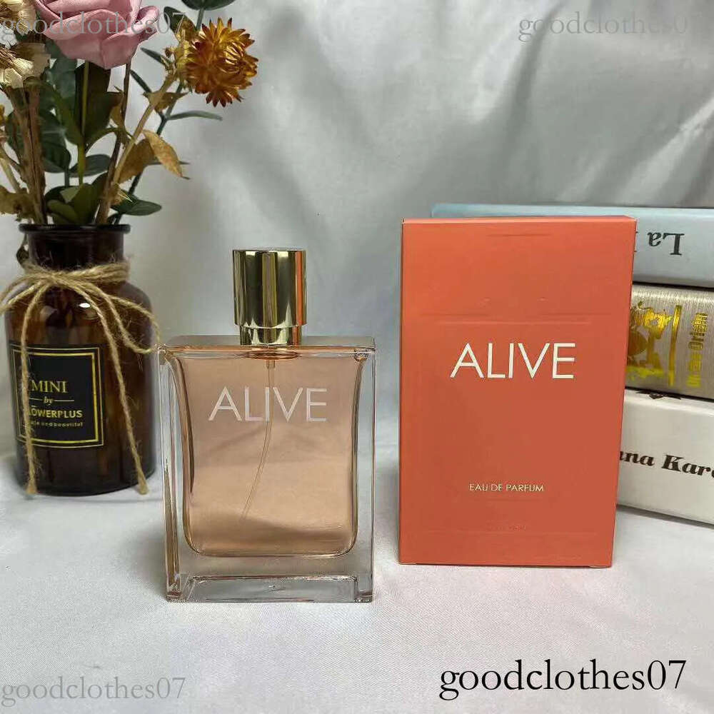 perfume cologne perfumes fragrances for women parfum colonge colonge men designer perfume women fragrance perfume men designer perfume 78fe7