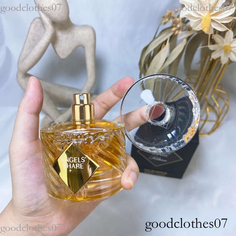 perfume cologne perfumes fragrances for women parfum colonge colonge men designer perfume women fragrance perfume men designer perfume 173f0