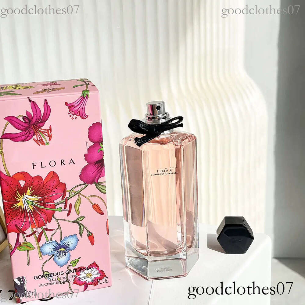 perfume cologne perfumes fragrances for women parfum colonge colonge men designer perfume women fragrance perfume men designer perfume 382c3