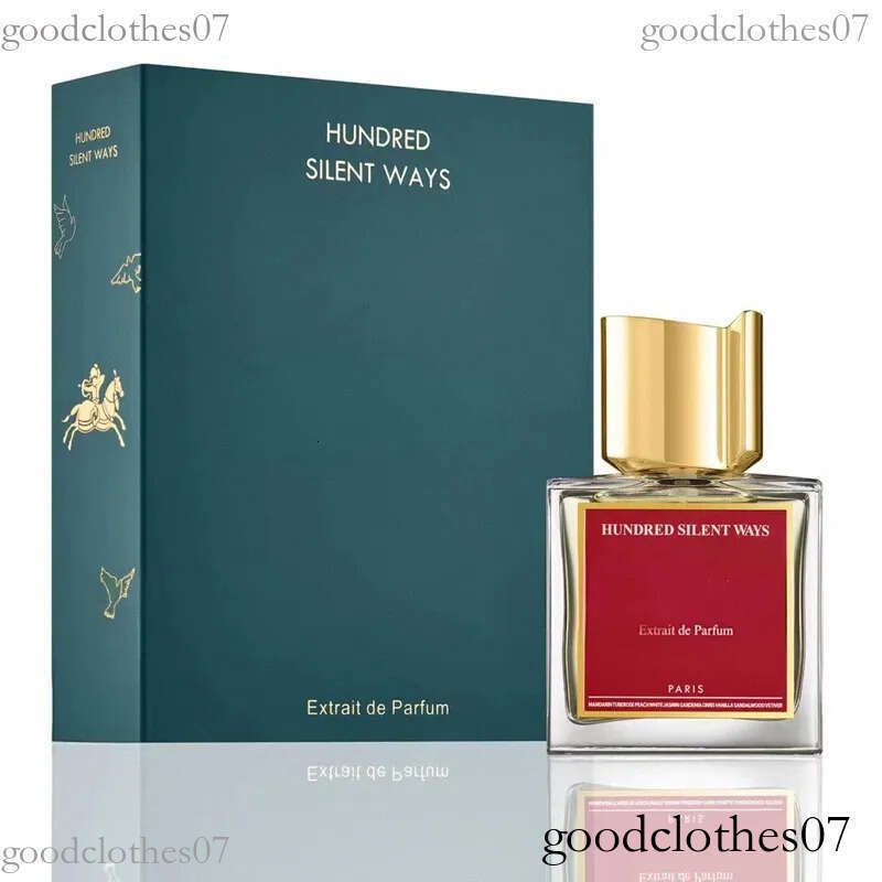 perfume cologne perfumes fragrances for women parfum colonge colonge men designer perfume women fragrance perfume men designer perfume f5402