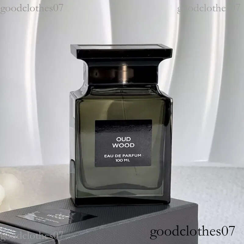 perfume cologne perfumes fragrances for women parfum colonge colonge men designer perfume women fragrance perfume men designer perfume 8b869