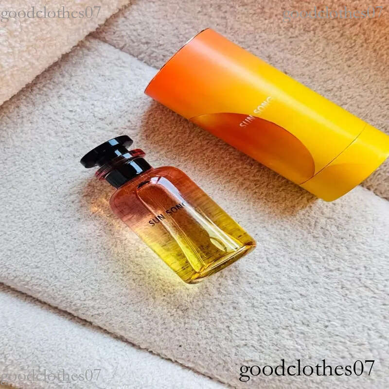 perfume cologne perfumes fragrances for women parfum colonge colonge men designer perfume women fragrance perfume men designer perfume f0fb6