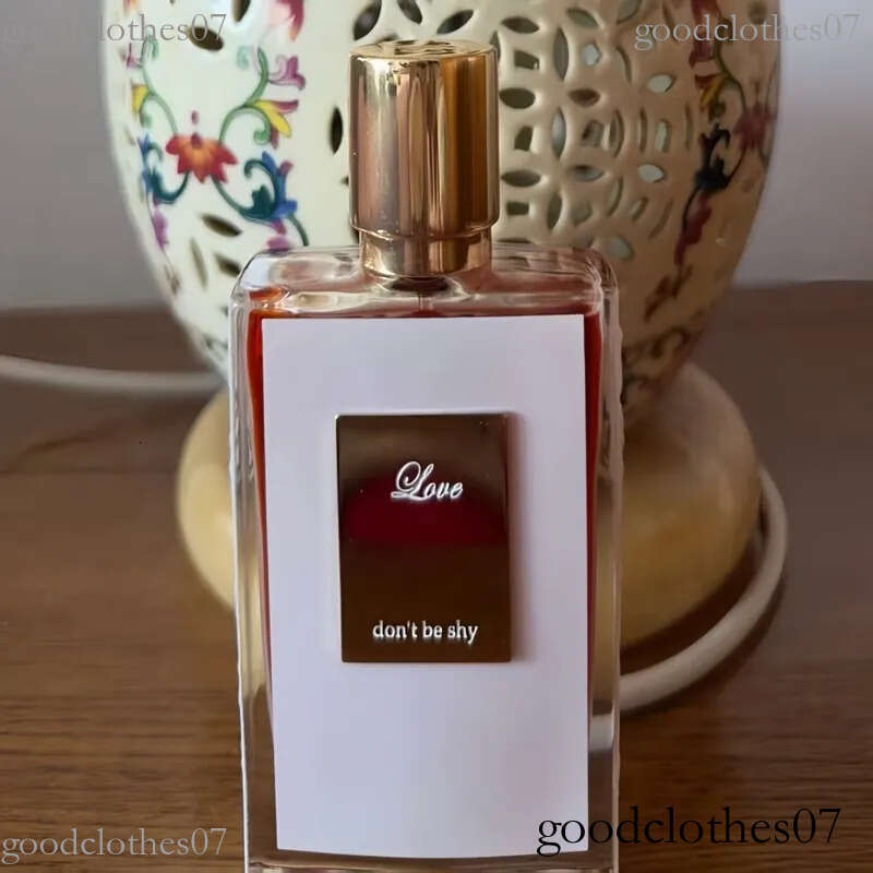 perfume cologne perfumes fragrances for women parfum colonge colonge men designer perfume women fragrance perfume men designer perfume 74ef4