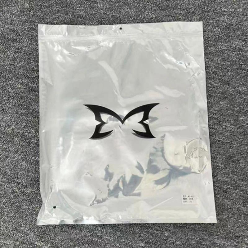 Men's Shorts Arrivals Casual Simple Fashionable Checked Print Spliced Mesh Fabric Sports Beach