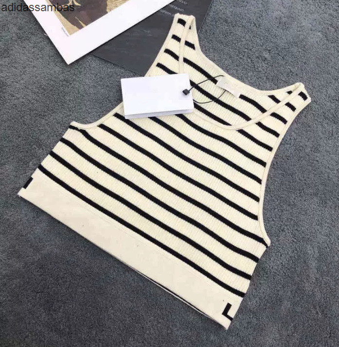 women tanks camis letter budge cotton blend cropped top shorts de miumius guccily pradaly loewely chanels lululemons ralphs laurens fendis alos celines g7pr