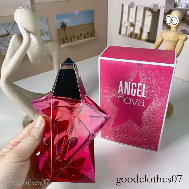 perfume cologne perfumes fragrances for women parfum colonge colonge men designer perfume women fragrance perfume men designer perfume 7ae72
