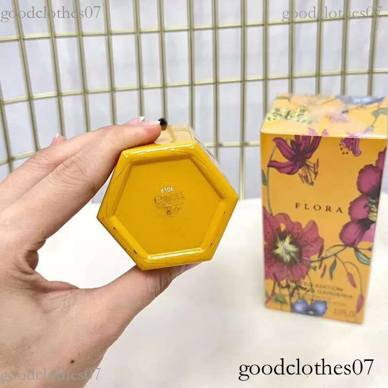 perfume cologne perfumes fragrances for women parfum colonge colonge men designer perfume women fragrance perfume men designer perfume 5d92e