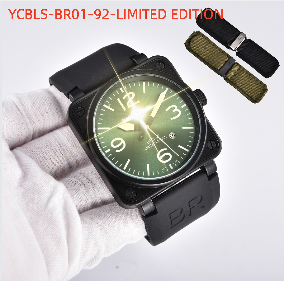 Luxury Womens Belity Square Watch Designer Watches Premium Quartz Movement Stainless Steel Bracelet Sapphire Glass Waterproof women machine Wristwatches 271