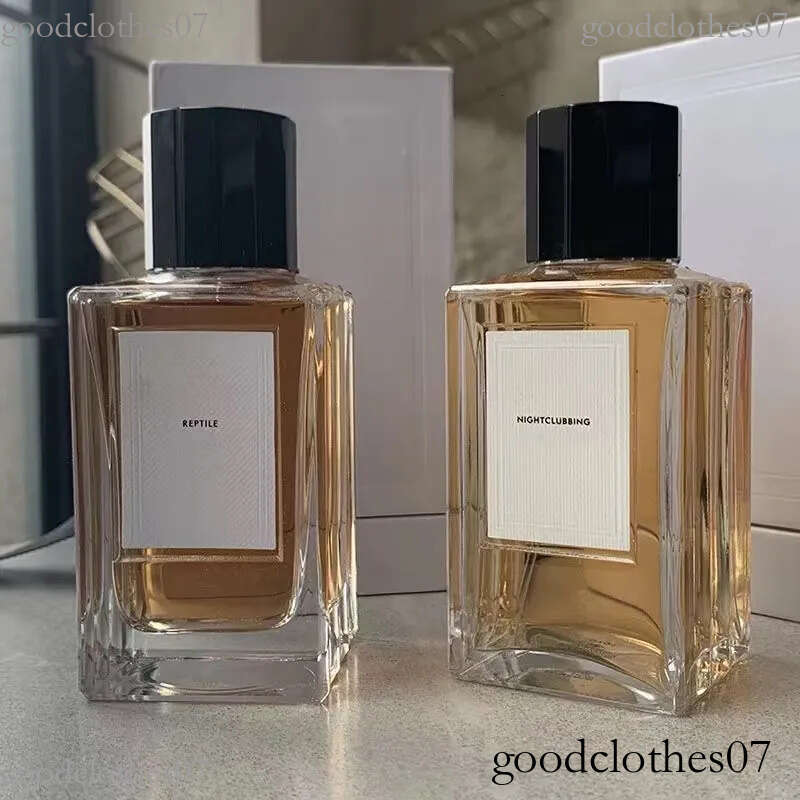 perfume cologne perfumes fragrances for women parfum colonge colonge men designer perfume women fragrance perfume men designer perfume 108d5